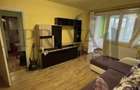 Apartament 2 camere, 52 mp, etaj 2, Olimpia - Stadion - 1