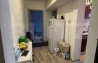 Apartament 2 camere ,renovat , zona micro 4 - 1