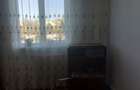 Apartament cu 3 camere în Scărișoara - 6