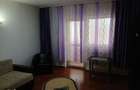 Ofer garsoniera spre inchiriere in Stefanesti - 3