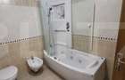 Apartament cu 3 camere decomandat în Giroc - 19