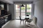 Direct porprietar-Apartament 2 camere ultracentral Schiller Residece - 5