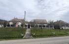 Casă cu 4 camere cu Teren 2000 Mp în Orosia - 7