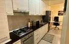 Inchiriez apartament 2 camere, modern, ARED-UTA - 5