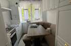 Apartament de inchirat - 1