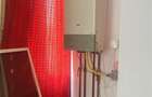 Apartament cu 3 camere decomandat în Girocului - 8