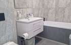 Proprietar vand ap 2 camere zona Mehala/ Torontalului - 8