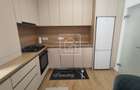 Apartament cu 2 camere decomandat in Deventer Sibiu - 7
