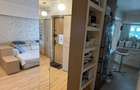 Apartament cu 3 camere decomandat în Calea Victoriei - 8