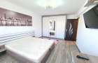 Apartament 2 camere, et.3, Mioritei Carrefour, Bacau - 8