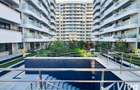 Apartament cu 2 camere decomandat în Copou - 3 Apartament cu 2 camere decomandat în Copou - 3