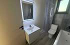 Apartamente Intabulate Lac Rediu / Pacurari / Casablanca ! comision 0% Direct dezvoltator ! Vanzare si mutare imediata ! - 15