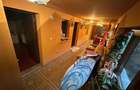 Casă cu 5 camere cu Teren 380 Mp în Crișan - 6