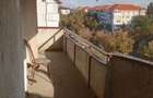 Vand apartament 4 camere - 2