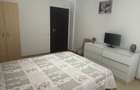Inchiriere aparrament 2 camere militari residence - 7