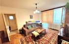 Apartament cu 2 camere semidecomandat în Giurgiului - 1