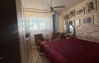 Apartament 2 camere decomandat -zona Gara -2 balcoane - 11