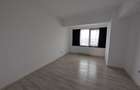 Apartament 3 camere + boxa si parcare subterana / bloc nou Unirii - EMD - 6