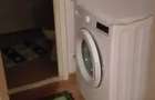 Apartament cu 2 camere de vanzare zona Timpuri Noi - 2