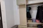 Apartament cu 2 camere decomandat în Lujerului - 7