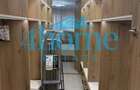 Apartament 2 camere Theodor Pallady|HILS|Metrou|Parcare - 7