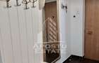 Apartament cu 2 camere decomandat în Olimpia-Stadion - 3