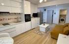 Apartament cu 2 camere semidecomandat în Tomis Plus - 6