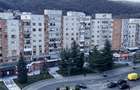 2 camere Complex Nord vis-a-vis Biserica Sfin?ii Petru ?i Pavel - 1