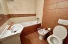 Proprietar inchiriez casa renovata & utilata |pet friendly - 8