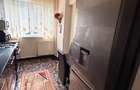 Apartament 2 camere zona romancierilor 0% COMISION - 5