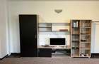 Apartament cu 2 camere semidecomandat în 1 Mai - 2