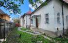 Casa 3 camere- 105 mp utili, zona Ultracentrala Targu Mures - 2