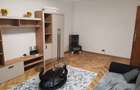 Inchiriez apartament cu doua camere in suceava - 1