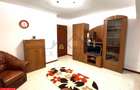 Apartament 2 camere conf 1 dec zona Unirii Nord - 1