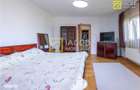 Casa P+1, Magura, str. Coton, Bacau - 1