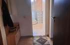 Apartament 2 Camere de Inchiriat Starda Prundului (Zona de Jos a Orasului) - 5