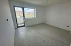 AP. 3 CAMERE - SAFIRULUI, BLOC NOU, NEMOBILAT, LOC PARCARE, COMIS 0% - 4