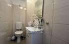 Apartament cu 3 camere, 2 bai,etajul 1, centrala ,renovat... - 5