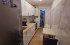 Apartament cu 3 camere decomandat, mobilat în Mănăștur - 2
