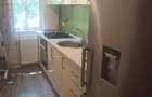 Apartament cu 2 camere semidecomandat în Vitan - 5