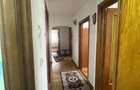 Inchiriere apartament 3 camere Bd. Alexandru Lapu?neanu, zona Tomis 3 - 3