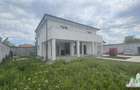Vila regie proprie teren 525mp in Prel.Ghencea-Bragadiru - 1