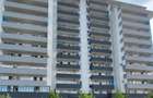 Apartament cu 3 camere decomandat în Theodor Pallady - 2