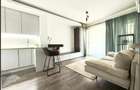 Apartament cu 2 camere decomandat în Floreasca - 10