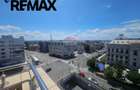 Apartament 3 camere langa Universitatea Din Craiova - 1