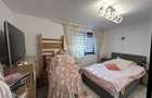 CASA PREMIUM, 4 CAMERE, 2 BAI, CARTIER ASTORIA-LUNCA CETATUII - 16