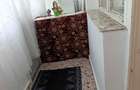 Inchiriez apartament 2camere - 9