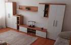 Inchiriez apartament cu 2 camere, 48mp, et 4, aer conditionat, cu toate utilitatile - 4