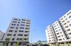 Garsonieră decomandată în Pipera - 9