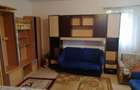 Casa renovata ,3 camere cu teren 900mp innSanmihaiul Almasului - 4
